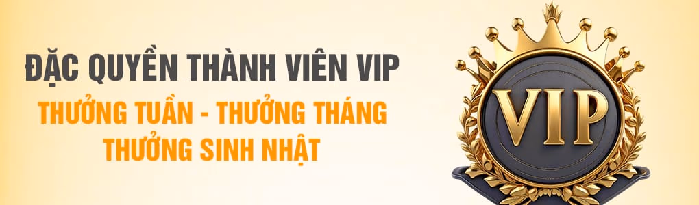 code 23win01 tặng tiền