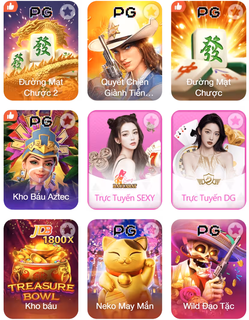 Hot 23win01