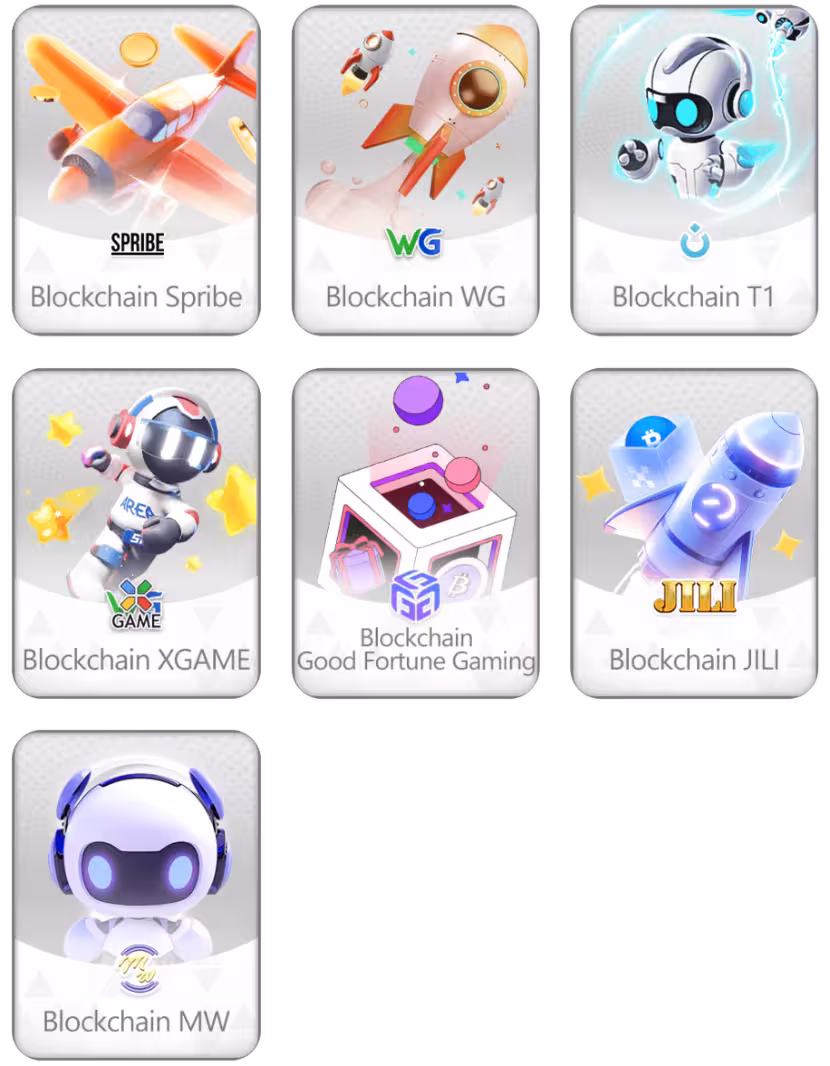 BLockchain 23win01